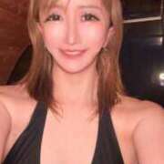 ヒメ日記 2025/06/11 11:32 投稿 東京マリン（ダ） Yシャツと私