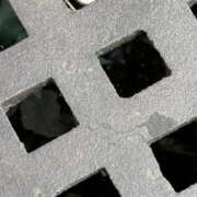 ヒメ日記 2025/06/11 12:51 投稿 東京マリン（ダ） Yシャツと私