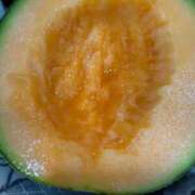 ヒメ日記 2025/06/11 22:15 投稿 東京マリン（ダ） Yシャツと私