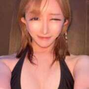 ヒメ日記 2025/06/11 23:46 投稿 東京マリン（ダ） Yシャツと私