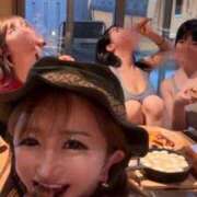 ヒメ日記 2025/06/12 14:10 投稿 東京マリン（ダ） Yシャツと私