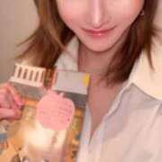 ヒメ日記 2025/06/13 00:44 投稿 東京マリン（ダ） Yシャツと私