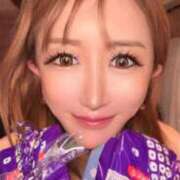 ヒメ日記 2025/06/13 01:37 投稿 東京マリン（ダ） Yシャツと私