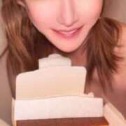 ヒメ日記 2025/06/13 18:23 投稿 東京マリン（ダ） Yシャツと私