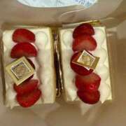 ヒメ日記 2025/06/14 12:35 投稿 東京マリン（ダ） Yシャツと私