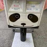 ヒメ日記 2025/06/14 15:30 投稿 東京マリン（ダ） Yシャツと私