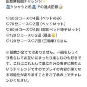 ヒメ日記 2025/06/15 01:04 投稿 東京マリン（ダ） Yシャツと私