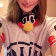 ヒメ日記 2025/06/16 10:37 投稿 東京マリン（ダ） Yシャツと私