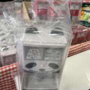 ヒメ日記 2025/06/16 11:47 投稿 東京マリン（ダ） Yシャツと私