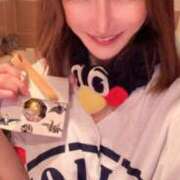 ヒメ日記 2025/06/16 12:47 投稿 東京マリン（ダ） Yシャツと私