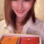 ヒメ日記 2025/06/17 09:59 投稿 東京マリン（ダ） Yシャツと私