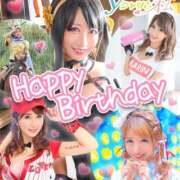 ヒメ日記 2025/06/17 14:43 投稿 東京マリン（ダ） Yシャツと私