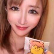 ヒメ日記 2025/06/17 16:34 投稿 東京マリン（ダ） Yシャツと私