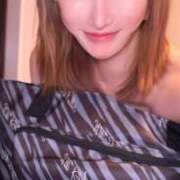 ヒメ日記 2025/06/17 16:40 投稿 東京マリン（ダ） Yシャツと私