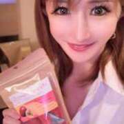 ヒメ日記 2025/06/18 15:45 投稿 東京マリン（ダ） Yシャツと私