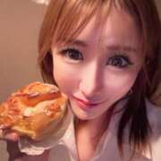 ヒメ日記 2025/06/18 15:53 投稿 東京マリン（ダ） Yシャツと私