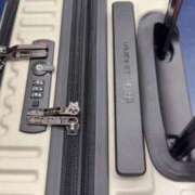 ヒメ日記 2025/06/18 15:56 投稿 東京マリン（ダ） Yシャツと私