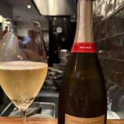 ヒメ日記 2025/06/19 21:36 投稿 東京マリン（ダ） Yシャツと私