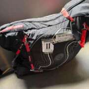 ヒメ日記 2025/06/20 10:51 投稿 東京マリン（ダ） Yシャツと私