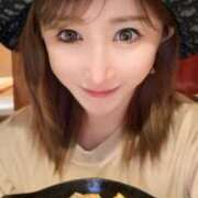 ヒメ日記 2025/06/20 21:46 投稿 東京マリン（ダ） Yシャツと私