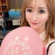 ヒメ日記 2025/06/22 18:12 投稿 東京マリン（ダ） Yシャツと私