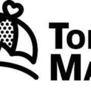 ヒメ日記 2025/06/23 15:06 投稿 東京マリン（ダ） Yシャツと私