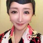 ヒメ日記 2025/06/24 13:02 投稿 東京マリン（ダ） Yシャツと私