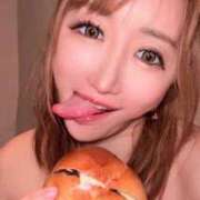 ヒメ日記 2025/06/24 13:15 投稿 東京マリン（ダ） Yシャツと私