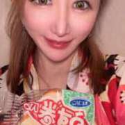 ヒメ日記 2025/06/24 13:26 投稿 東京マリン（ダ） Yシャツと私