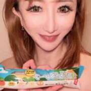 ヒメ日記 2025/06/24 13:39 投稿 東京マリン（ダ） Yシャツと私