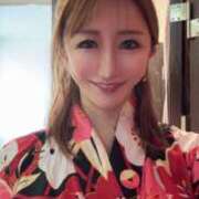 ヒメ日記 2025/06/24 13:44 投稿 東京マリン（ダ） Yシャツと私