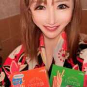 ヒメ日記 2025/06/26 01:25 投稿 東京マリン（ダ） Yシャツと私