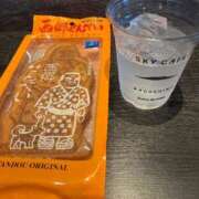 ヒメ日記 2025/06/26 16:27 投稿 東京マリン（ダ） Yシャツと私