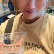 ヒメ日記 2025/06/26 16:36 投稿 東京マリン（ダ） Yシャツと私