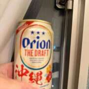 ヒメ日記 2025/06/26 23:01 投稿 東京マリン（ダ） Yシャツと私