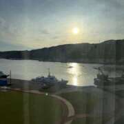 ヒメ日記 2025/06/27 07:03 投稿 東京マリン（ダ） Yシャツと私