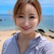 ヒメ日記 2025/06/27 14:09 投稿 東京マリン（ダ） Yシャツと私