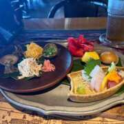 ヒメ日記 2025/06/27 14:14 投稿 東京マリン（ダ） Yシャツと私