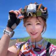 ヒメ日記 2025/06/28 14:16 投稿 東京マリン（ダ） Yシャツと私