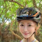 ヒメ日記 2025/06/28 15:44 投稿 東京マリン（ダ） Yシャツと私