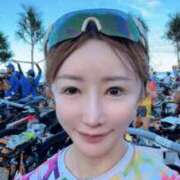 ヒメ日記 2025/06/29 07:11 投稿 東京マリン（ダ） Yシャツと私