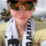 ヒメ日記 2025/06/29 16:58 投稿 東京マリン（ダ） Yシャツと私