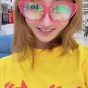 ヒメ日記 2025/06/30 13:01 投稿 東京マリン（ダ） Yシャツと私