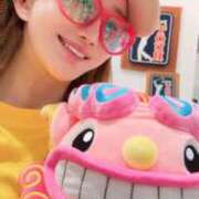 ヒメ日記 2025/06/30 15:34 投稿 東京マリン（ダ） Yシャツと私