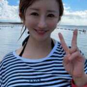 ヒメ日記 2025/06/30 18:56 投稿 東京マリン（ダ） Yシャツと私