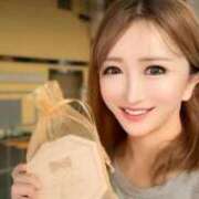 ヒメ日記 2025/07/02 01:23 投稿 東京マリン（ダ） Yシャツと私