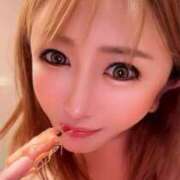 ヒメ日記 2025/07/02 05:16 投稿 東京マリン（ダ） Yシャツと私