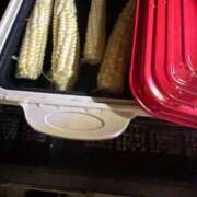 ヒメ日記 2025/07/02 16:30 投稿 東京マリン（ダ） Yシャツと私