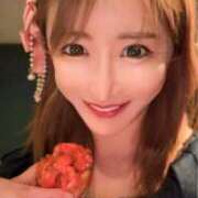 ヒメ日記 2025/07/03 00:27 投稿 東京マリン（ダ） Yシャツと私