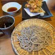 ヒメ日記 2025/07/03 13:44 投稿 東京マリン（ダ） Yシャツと私